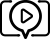 Centro de